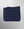 Passier – Flexipad Passier Dressage Blue (Bleu)   | Sellerie Bucéphale