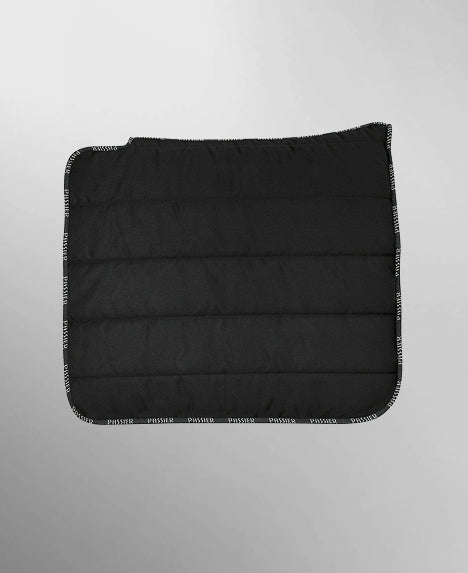 Passier – Flexipad Passier Dressage Black (Noir)   | Sellerie Bucéphale