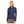 Anky – Veste ANKY Quilted Technostretch L Dark Blue  | Sellerie Bucéphale
