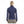 Anky – Veste ANKY Quilted Technostretch L Dark Blue  | Sellerie Bucéphale
