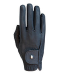 Image for Roeckl Roeck-Grip Lite-handsker