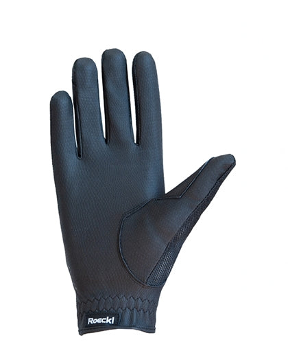 ROECKL ROECK-GRIP LITE Handschuhe – leicht, atmungsaktiv & rutschfest