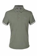 Image for Herren-Polohemd Pikeur Abraxas