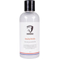 Image for Steady Braids - Gel netezitor pentru împletit