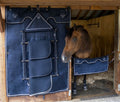 Image for LeMieux ProStable Rug rag