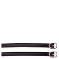 Image for BR Leather Spur Straps