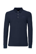 Image for Polo Pikeur Manu