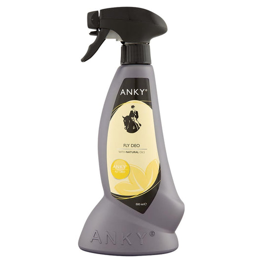 Anky – Spray Anky fly deo Default Title   | Sellerie Bucéphale