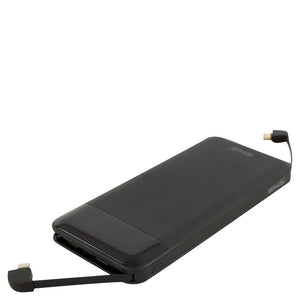 WHIS – Whis Power Bank Default Title   | Sellerie Bucéphale