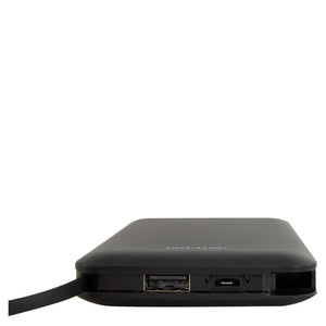 WHIS – Whis Power Bank Default Title   | Sellerie Bucéphale