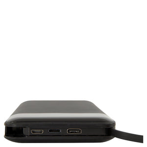 WHIS – Whis Power Bank Default Title   | Sellerie Bucéphale