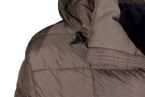 Pikeur – Blouson Pikeur Zac Noisette 52  | Sellerie Bucéphale