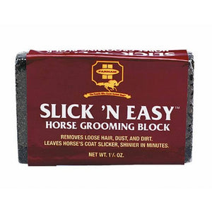 Farnam – SLICK’N EASY Default Title   | Sellerie Bucéphale