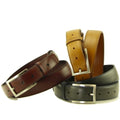 Image for Ceinture Petrie