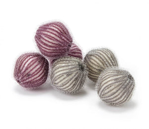 Cactus Wash Balls