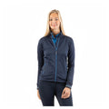 Image for ANKY® Technostretch SS21 striukė