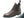 Lamicell – Boots Lamicell Epson Noir 44  | Sellerie Bucéphale