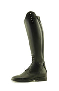 Image for Bottes Mila Petrie