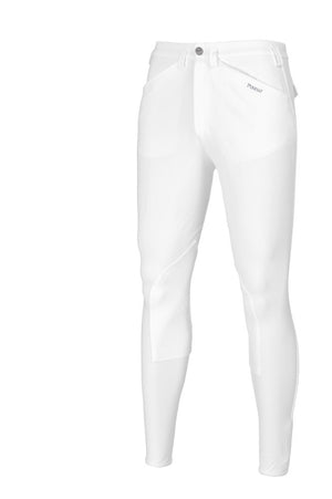 Jean pantalon ZARA taille 40/42 beige très bon état Jean pantalon ZARA taille 40/42 beige très bon état