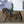 Le Mieux – Tapis LeMieux Loire Dressage Hunter Green | Sellerie Bucéphale