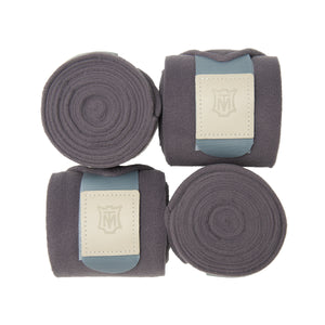 Bandes de polo Mattès Titan | Sellerie Bucéphale