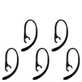 Image for WHIS klips na ucho bezprzewodowy