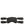 BR – Sangle de dressage Stafford Noir 60cm  | Sellerie Bucéphale