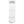 Anky – Lavallière ANKY® Multi-Fit Blanc-Gris option 2 | Sellerie Bucéphale