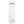 Anky – Lavallière ANKY® Multi-Fit Blanc-Gris option 6 | Sellerie Bucéphale