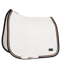 Image for ANKY® Cotton Twill-dressursadelunderlag