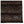 Anky – Tapis Anky Leopard Print Dressage Copper  | Sellerie Bucéphale