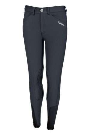 Pikeur – Culotte PIKEUR Brooklyn gris | Sellerie Bucéphale