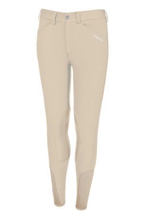 Pikeur – Culotte PIKEUR Brooklyn Beige | Sellerie Bucéphale