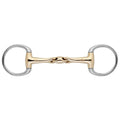 Image for Bocado KK Ultra con olivas Sprenger 16mm