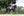 Le Mieux – Tapis de Dressage Carbon Mesh Gris sur cheval noir  | Sellerie Bucéphale