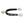 Sprenger – Eperons Ultra Fit Extra Grip mollette Comfort Roller verticale 25 mm Molette ronde lisse  | Sellerie Bucéphale