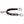 Sprenger – Eperons Ultra Fit Extra Grip mollette Comfort Roller verticale 35 mm Molette ronde lisse  | Sellerie Bucéphale