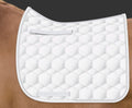 Image for Șa Mattès Quilt Sheen