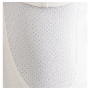 BR – Polo de concours BR Toga hommes, garçons Bleu Marine XXS  | Sellerie Bucéphale