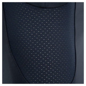 BR – Polo de concours BR Toga hommes, garçons Blanc 152  | Sellerie Bucéphale