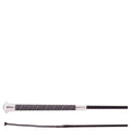 Image for Frustino da dressage BR Virgo
