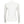 Polo de concours ANKY® Longsleeve Shirt Mesh Blanc dos | Sellerie Bucéphale