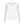 Anky – Polo de concours ANKY® Longsleeve Shirt Mesh Blanc face  | Sellerie Bucéphale