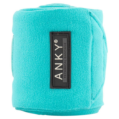 Anky – Bandes de polo Anky Hiver 2021 Ceramic   | Sellerie Bucéphale