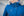 WHIS – Parka WHIS Coach Bleu Marine XXL  | Sellerie Bucéphale