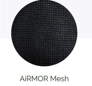 Eskadron – Couverture d'écurie SIGMA 220 Noir L - 145  | Sellerie Bucéphale