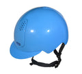 Image for Keppy Kinderhelm