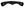 Mattès – Sangle courte forme demi-lune Tissu coton avec housse amovible Mattès 70cm   | Sellerie Bucéphale