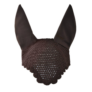 Eskadron – Bonnets Regular Eskadron personnalisables Marron | Sellerie Bucéphale
