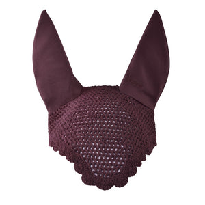 Eskadron – Bonnets Regular Eskadron personnalisables Bordeaux | Sellerie Bucéphale